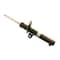 Bilstein Audi A3 13-06/A3 Quattro 13-06/Volkswa Strut Assembly, 22-131614 22-131614 - alternate 1